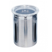 ������� ��� ������� Studio Line 500�� 1106366