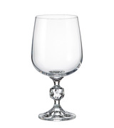 ����� ������� ��� �������� ���� Sterna (Klaudie) 340�� 4S149/000000/340/6