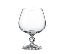 ����� ������� ��� ������� Sterna (Klaudie) 250�� 4S149/000000/250/6