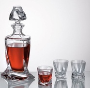 ����� ��� ������ Quadro 55�� 99999/99A44/117