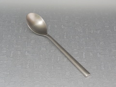 ��������� ����� Living satin 188�� 110654