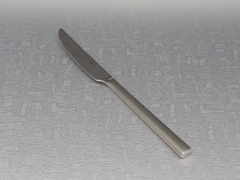 ��������� ��� Living satin 20,4�� 110656