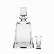 ����� ��� ������ Kathrene 700�� 99999/00000/485