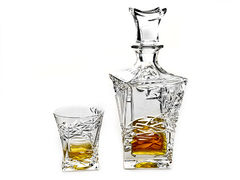 ����� ��� ����� Samurai 700�� 99999/22615/789