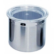 ������� ��� ������� Studio Line 500�� 1106373