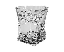 Набор стаканов для виски Samurai 240мл 23510/22615/240