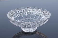 ���������� Classic 25�� 61402/57030/250