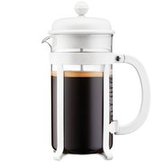 ������ �����-���� Java �������� 1� 1908-913