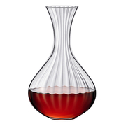 Декантер Waterfall без декора 1,5л 31АА8/00022/1500
