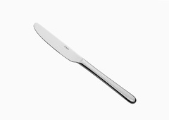 �������� ��� City 22,7�� 106152