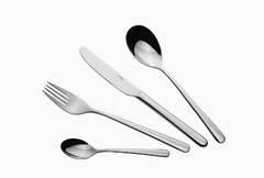 ����� ��������� City 161�� 106162