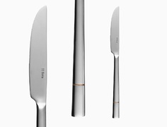 �������� ��� Luxus Rille Gold 230�� 112552