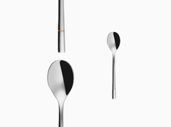 ������ ����� Luxus Rille Gold 110�� 112555