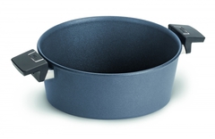 �������� ������ Diamond Lite Induktion 5,5� W828DPI