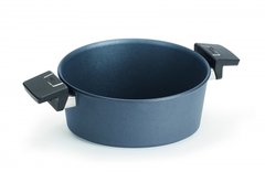 �������� ������ Diamond Lite 4� W824DPS