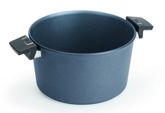 �������� Diamond Lite 7,5� W128DPS