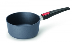 ���� Diamond Lite 2,5� W1920DPS