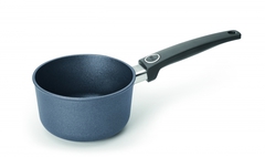 Ковш Diamond Lite 1,5л W916DPS