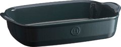 Форма для випічки Ovenware Feu doux 36х23см 979652