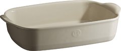 ����� ��� ��������� Ovenware Argile 29�19�� 029650