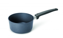 Ковш Saphir Lite 2л W918SL