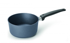 ���� Saphir Lite 2,5� W920SL