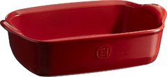 ����� ��� ��������� Ovenware Grenade 22�14�� 349649