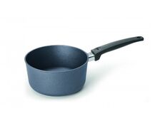 ���� Saphir Lite Induktion 2,5� W920SLI