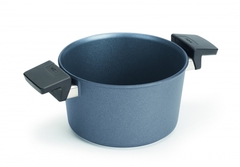 �������� Saphir Lite Induktion 3� W120SLI