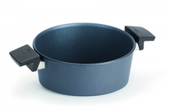 �������� ������ Saphir Lite Induktion 4� W824SLI