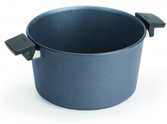 �������� Saphir Lite 7,5� W128SL