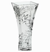 ���� Samurai 29�� 81170/22615/290