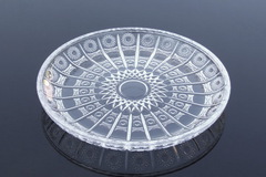 ����� ������ Classic 31�� 61112/57030/310