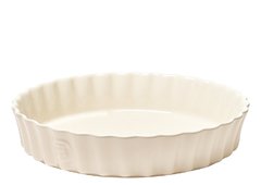 ����� �������� ��� ������ Ovenware Argile 24�� 026024