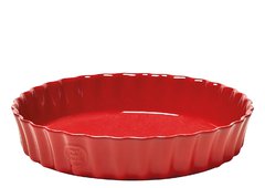 ����� �������� ��� ������ Ovenware Grenade 24�� 346024