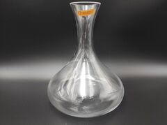 Декантер Vivendi 0,75л 59518