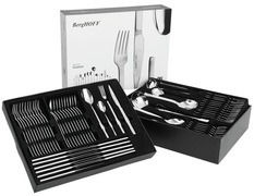 Набір столових приборів Essence 12/72 1272605