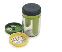 ���������� ������� ��� �������� ������� ������ GADGETS & UTENSILS 20105