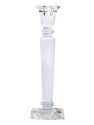 ������ Carla 30,5�� 95039/58810/305