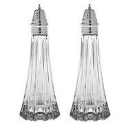 Набор для специй Orcan 150мл 78441/59411/155