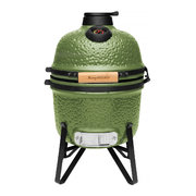 ����� ������������ 2415704