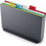 ���� ����� � ������ ��� ���������. CHOPPING BOARDS Graphite 24×34�� 60135