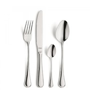 Набір столових приборів Fleur 6/40 F843200BL08E03