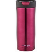 ����������� Huron vivacious 470�� 2095638