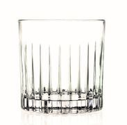 Набор стаканов для виски Timeless 310мл 257850