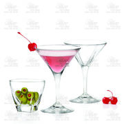 ����� ���������� Fusion 85 �� 255580