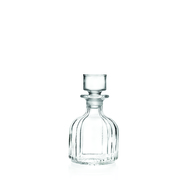 ������ Combo 335�� 515320