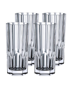 ���� ������� Aspen 309�� 92127