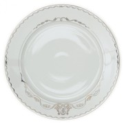 ����� ������ "�����" (2275) 30�� 02111333-2275