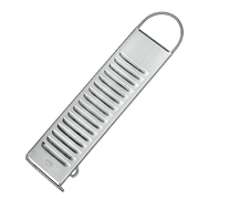 Терка для картошки 1020142800 - в интернет-магазине Мир посуды Терка для картошки 1020142800 - Мир посуды